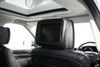 Land Rover Discovery 3.0 TD6 HSE Luxury 5dr Auto