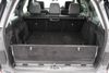 Land Rover Discovery 3.0 TD6 HSE Luxury 5dr Auto