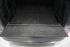 Land Rover Discovery 3.0 TD6 HSE Luxury 5dr Auto