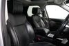 Land Rover Discovery 3.0 TD6 HSE Luxury 5dr Auto