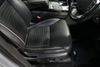 Land Rover Discovery 3.0 TD6 HSE Luxury 5dr Auto