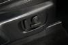 Land Rover Discovery 3.0 TD6 HSE Luxury 5dr Auto