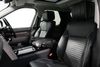 Land Rover Discovery 3.0 TD6 HSE Luxury 5dr Auto