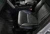 Land Rover Discovery 3.0 TD6 HSE Luxury 5dr Auto