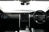 Land Rover Discovery 3.0 TD6 HSE Luxury 5dr Auto