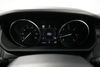 Land Rover Discovery 3.0 TD6 HSE Luxury 5dr Auto