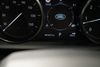 Land Rover Discovery 3.0 TD6 HSE Luxury 5dr Auto
