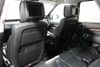 Land Rover Discovery 3.0 TD6 HSE Luxury 5dr Auto