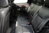 Land Rover Discovery 3.0 TD6 HSE Luxury 5dr Auto