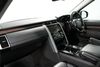 Land Rover Discovery 3.0 TD6 HSE Luxury 5dr Auto