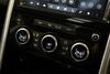 Land Rover Discovery 3.0 TD6 HSE Luxury 5dr Auto
