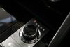 Land Rover Discovery 3.0 TD6 HSE Luxury 5dr Auto