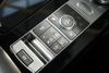 Land Rover Discovery 3.0 TD6 HSE Luxury 5dr Auto