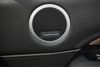 Land Rover Discovery 3.0 TD6 HSE Luxury 5dr Auto