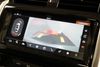 Land Rover Discovery 3.0 TD6 HSE Luxury 5dr Auto