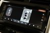 Land Rover Discovery 3.0 TD6 HSE Luxury 5dr Auto