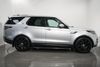 Land Rover Discovery 3.0 TD6 HSE Luxury 5dr Auto