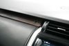 Land Rover Discovery 3.0 TD6 HSE Luxury 5dr Auto