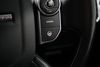 Land Rover Discovery 3.0 TD6 HSE Luxury 5dr Auto