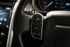Land Rover Discovery 3.0 TD6 HSE Luxury 5dr Auto