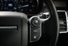 Land Rover Discovery 3.0 TD6 HSE Luxury 5dr Auto