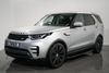 Land Rover Discovery 3.0 TD6 HSE Luxury 5dr Auto