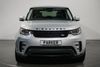 Land Rover Discovery 3.0 TD6 HSE Luxury 5dr Auto