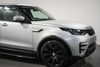 Land Rover Discovery 3.0 TD6 HSE Luxury 5dr Auto