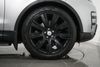 Land Rover Discovery 3.0 TD6 HSE Luxury 5dr Auto