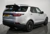 Land Rover Discovery 3.0 TD6 HSE Luxury 5dr Auto