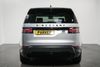 Land Rover Discovery 3.0 TD6 HSE Luxury 5dr Auto