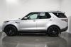 Land Rover Discovery 3.0 TD6 HSE Luxury 5dr Auto
