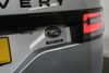 Land Rover Discovery 3.0 TD6 HSE Luxury 5dr Auto