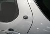 Land Rover Discovery 3.0 TD6 HSE Luxury 5dr Auto