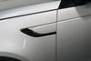 Land Rover Discovery 3.0 TD6 HSE Luxury 5dr Auto