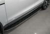 Land Rover Discovery 3.0 TD6 HSE Luxury 5dr Auto