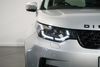Land Rover Discovery 3.0 TD6 HSE Luxury 5dr Auto