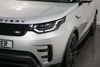 Land Rover Discovery 3.0 TD6 HSE Luxury 5dr Auto