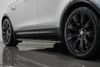 Land Rover Discovery 3.0 TD6 HSE Luxury 5dr Auto