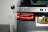Land Rover Discovery 3.0 TD6 HSE Luxury 5dr Auto