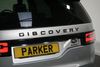 Land Rover Discovery 3.0 TD6 HSE Luxury 5dr Auto