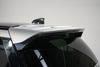 Land Rover Discovery 3.0 TD6 HSE Luxury 5dr Auto