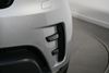 Land Rover Discovery 3.0 TD6 HSE Luxury 5dr Auto