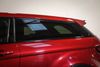 Land Rover Range Rover Evoque 2.2 SD4 Dynamic 3dr Auto
