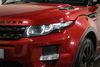 Land Rover Range Rover Evoque 2.2 SD4 Dynamic 3dr Auto
