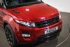 Land Rover Range Rover Evoque 2.2 SD4 Dynamic 3dr Auto