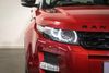 Land Rover Range Rover Evoque 2.2 SD4 Dynamic 3dr Auto