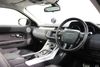 Land Rover Range Rover Evoque 2.2 SD4 Dynamic 3dr Auto