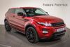 Land Rover Range Rover Evoque 2.2 SD4 Dynamic 3dr Auto