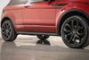 Land Rover Range Rover Evoque 2.2 SD4 Dynamic 3dr Auto